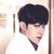 :iconairmaze: