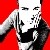 :iconairme12:
