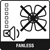 :iconairnex:
