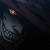 :iconairnin:
