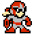 :iconairnith: