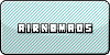 :iconairnomads: