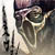 :iconairoblade: