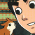 :iconairocklee: