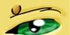 :iconairokens: