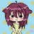:iconairolivforever: