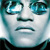 :iconairone27: