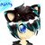 :iconaironmitsumi: