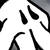 :iconaironou: