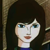 :iconAironRain: