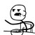 :iconaironsaid: