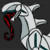 :iconaironshiroi: