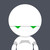 :iconaironx: