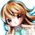 :iconairosetta: