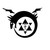 :iconairouroboros: