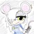 :iconairozu-chan: