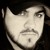 :iconairpainter13: