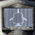 :iconairplanesandwich: