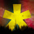 :iconairplanevelociraptor: