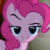 :iconairpony100: