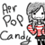 :iconairpopcandy: