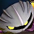:iconairpressure: