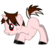 :iconairpuff: