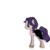 :iconairquake: