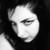 :iconairraidsiren-oz: