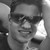:iconairrbear1992: