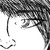 :iconairrhys: