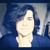 :iconairrider3: