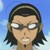 :iconairrider77: