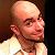 :iconairscale: