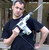 :iconairset: