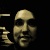 :iconairship-hobbit: