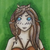 :iconairship-seamtress: