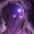 :iconairship-valkyrie: