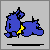 :iconairship42: