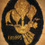 :iconairshipkronos:
