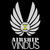:iconairshipvindus: