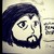 Airsnares :iconairsnares: