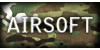 :iconairsoftandmilsim: