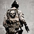 :iconairsoftnl: