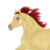 :iconairspark: