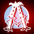 :iconairsphere: