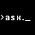 :iconairspirit-2001: