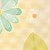 :iconairspirits: