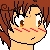 :iconairspritegal: