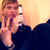 :iconairssmoker:
